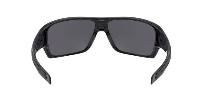 Oakley Sunglasses Turbine Rotor OO930702