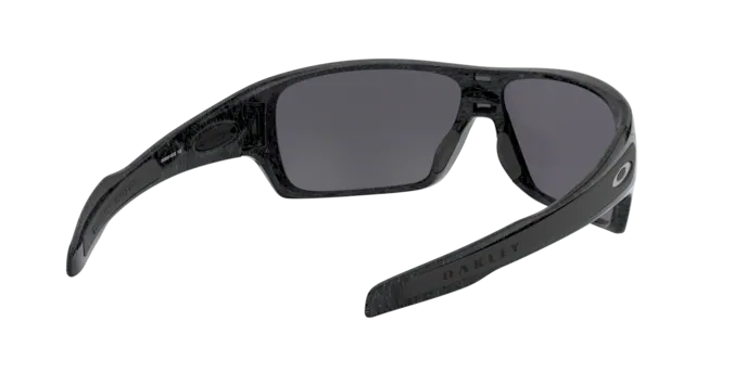 Oakley Sunglasses Turbine Rotor OO930702