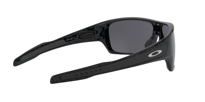 Oakley Sunglasses Turbine Rotor OO930702