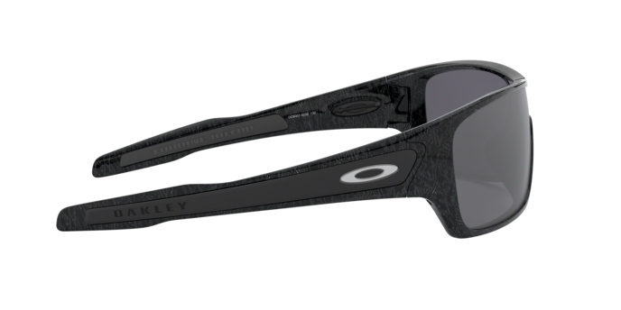 Oakley Sunglasses Turbine Rotor OO930702