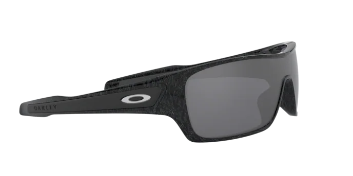 Oakley Sunglasses Turbine Rotor OO930702