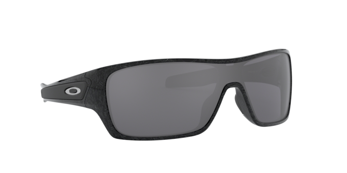 Oakley Sunglasses Turbine Rotor OO930702