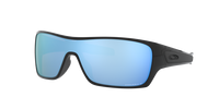 Oakley Turbine Rotor OO9307 930708