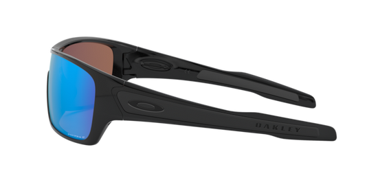 Oakley Sunglasses Turbine Rotor OO930708