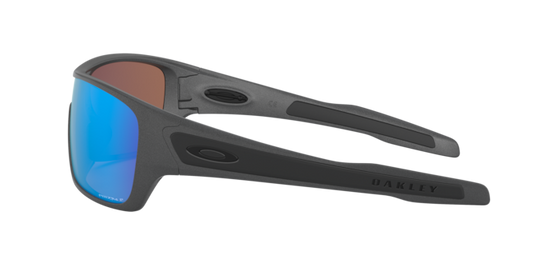 Oakley Sunglasses Turbine Rotor OO930709