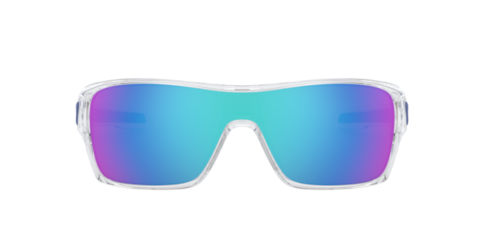 Oakley Sunglasses Turbine Rotor OO930710