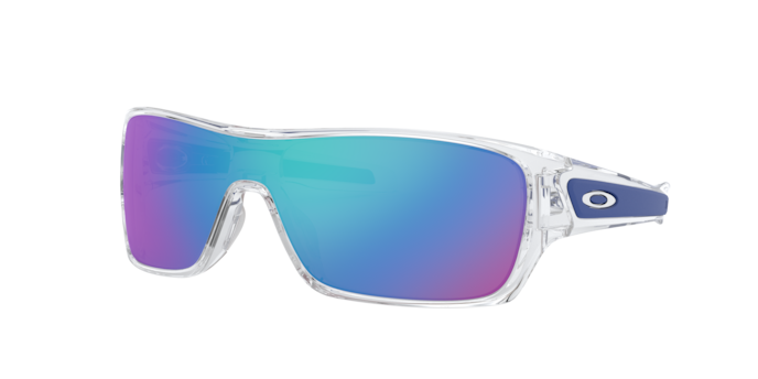 Oakley Sunglasses Turbine Rotor OO930710