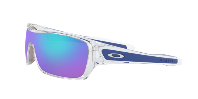 Oakley Sunglasses Turbine Rotor OO930710