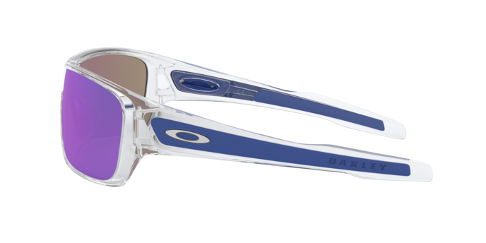 Oakley Sunglasses Turbine Rotor OO930710