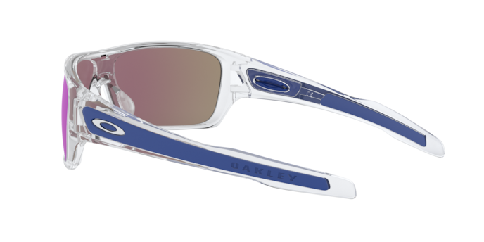 Oakley Sunglasses Turbine Rotor OO930710