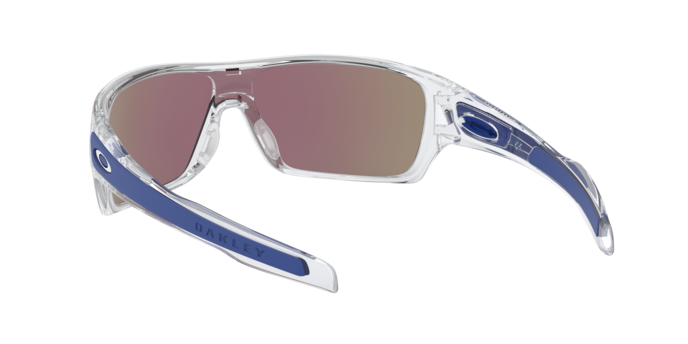 Oakley Sunglasses Turbine Rotor OO930710