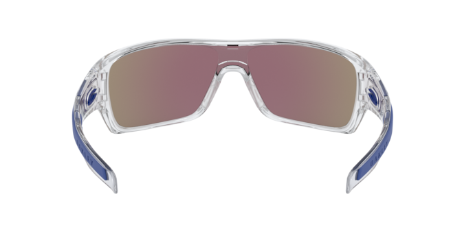 Oakley Sunglasses Turbine Rotor OO930710