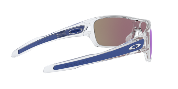 Oakley Sunglasses Turbine Rotor OO930710