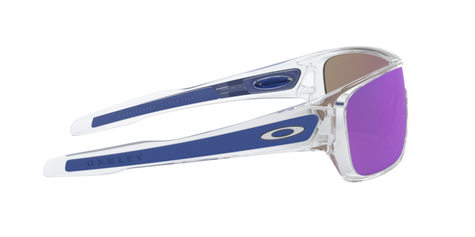 Oakley Sunglasses Turbine Rotor OO930710