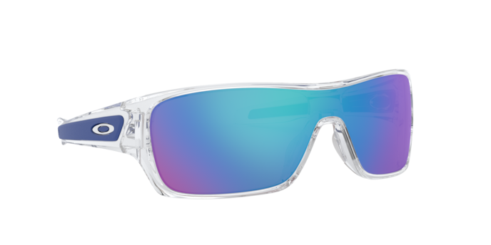 Oakley Sunglasses Turbine Rotor OO930710