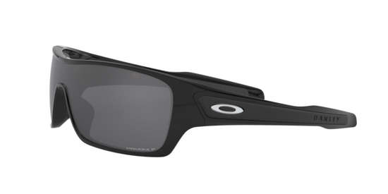 Oakley Sunglasses Turbine Rotor OO930715