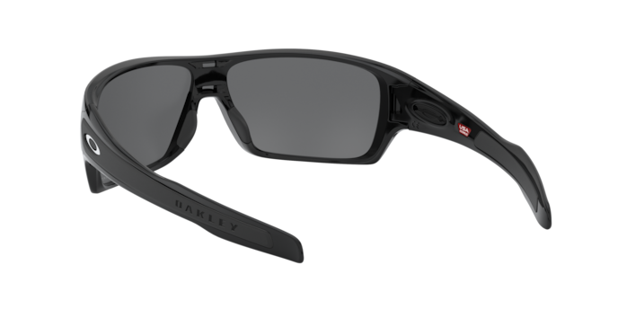 Oakley Sunglasses Turbine Rotor OO930715