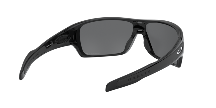 Oakley Sunglasses Turbine Rotor OO930715