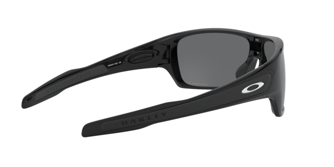 Oakley Sunglasses Turbine Rotor OO930715