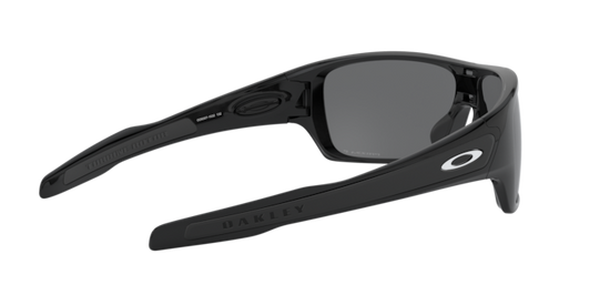 Oakley Sunglasses Turbine Rotor OO930715