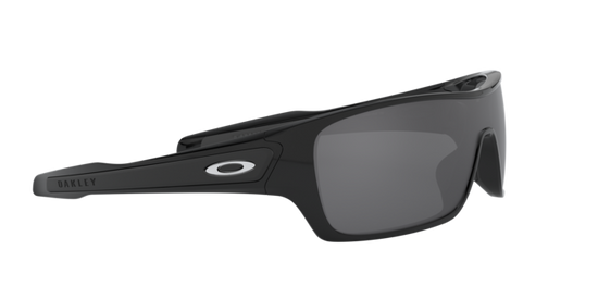 Oakley Sunglasses Turbine Rotor OO930715