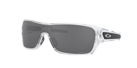 Oakley Turbine Rotor OO9307 930716