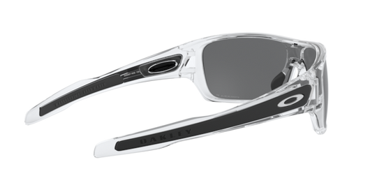Oakley Sunglasses Turbine Rotor OO930716