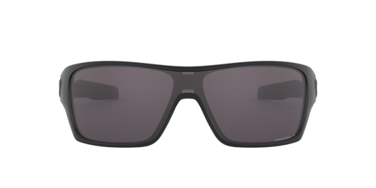 Oakley Sunglasses Turbine Rotor OO930728