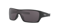 Oakley Turbine Rotor OO9307 930728