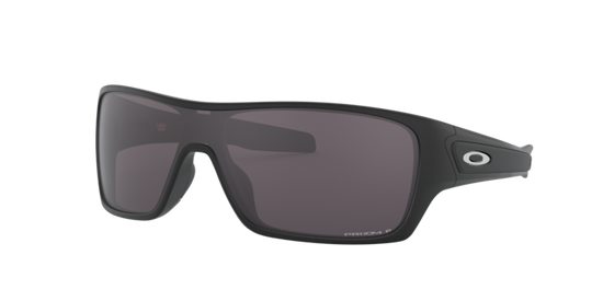 Oakley Sunglasses Turbine Rotor OO930728