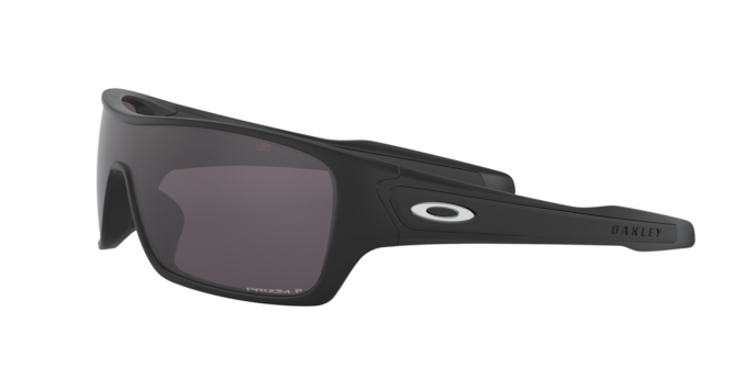 Oakley Sunglasses Turbine Rotor OO930728