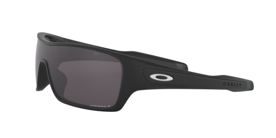 Oakley Sunglasses Turbine Rotor OO930728