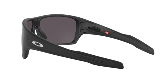 Oakley Sunglasses Turbine Rotor OO930728