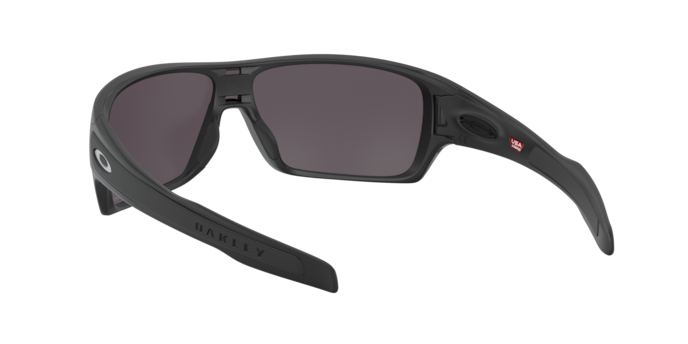 Oakley Sunglasses Turbine Rotor OO930728