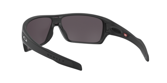 Oakley Sunglasses Turbine Rotor OO930728