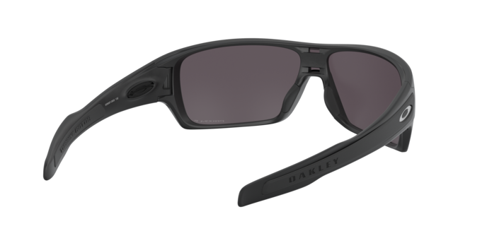 Oakley Sunglasses Turbine Rotor OO930728