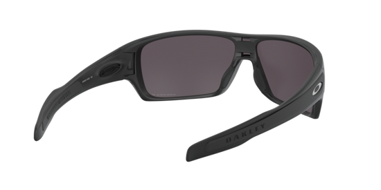 Oakley Sunglasses Turbine Rotor OO930728