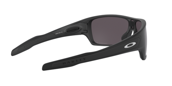 Oakley Sunglasses Turbine Rotor OO930728