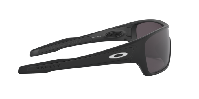 Oakley Sunglasses Turbine Rotor OO930728