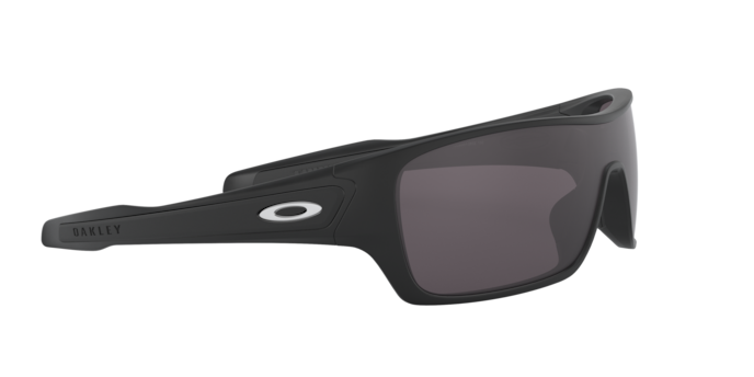 Oakley Sunglasses Turbine Rotor OO930728