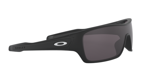 Oakley Sunglasses Turbine Rotor OO930728