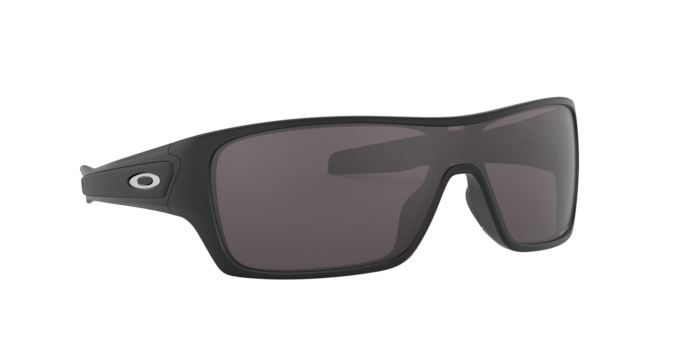 Oakley Sunglasses Turbine Rotor OO930728