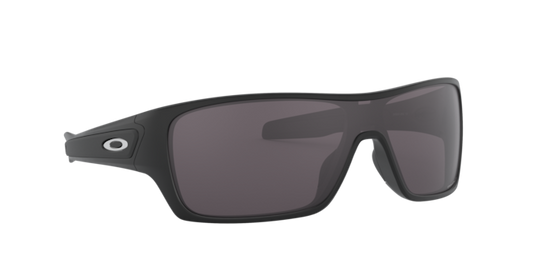 Oakley Sunglasses Turbine Rotor OO930728