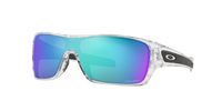 Oakley Turbine Rotor OO9307 930729