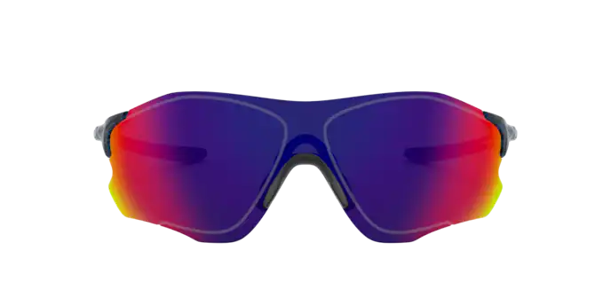 Oakley Sunglasses Evzero Path OO930802