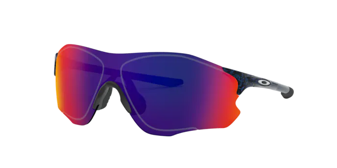 Oakley Sunglasses Evzero Path OO930802
