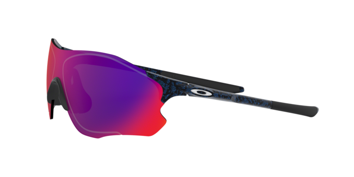 Oakley Sunglasses Evzero Path OO930802