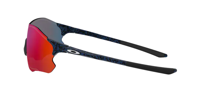 Oakley Sunglasses Evzero Path OO930802