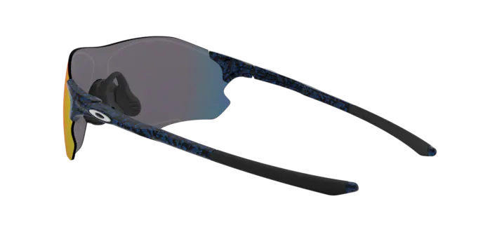 Oakley Sunglasses Evzero Path OO930802