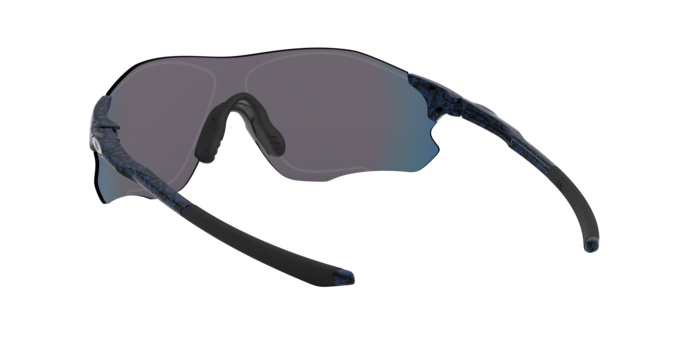 Oakley Sunglasses Evzero Path OO930802